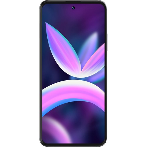Omix X400 64 GB - BEYAZ